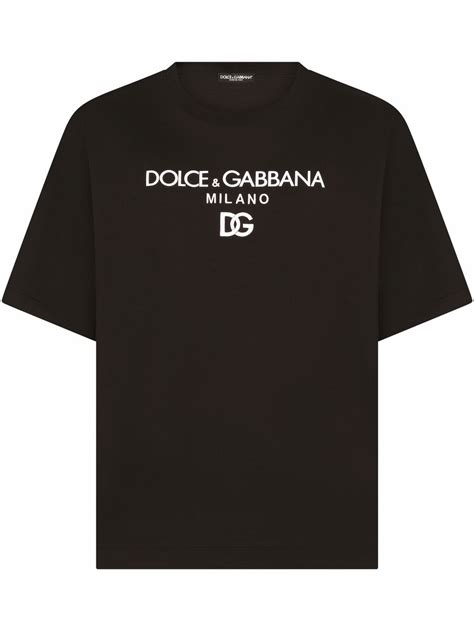 dg fashion|world of dolce gabbana website.